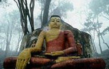 буддисты частые вопросы буддизм как образ жизни