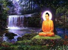 формирование сангхи тайланд современный буддизм в мире