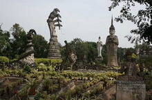 тхеравада в сукхотаи тайланд средневековый период развития буддизма
