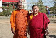 тибет - культура, медицина, буддизм, традиции, рассказы туристов туры