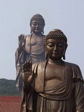 другие системы медитации в текущей традиции тхеравады
