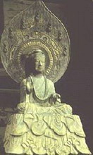 школы и направления буддизма. хинаяна и махаяна