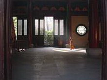 проникновение буддизма в тибет