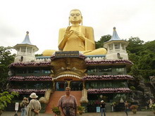 правительство республики карелия поддерживает буддизм: интервью с ламой оле нидалом