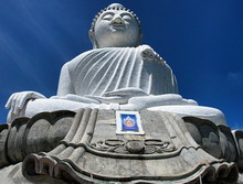 возникновение буддизма