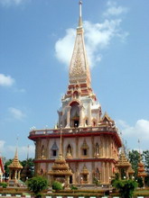 деревянная статуэтка будды реализована за 14 миллионов