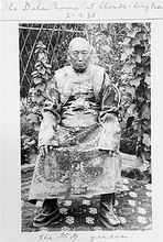 история распространения буддизма в китае