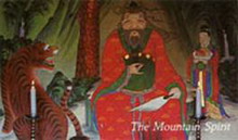 будду, дхармуи сангху