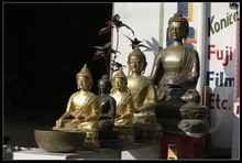 в тайване буддизм